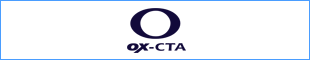 partner_OX-CTA