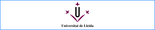 partner_Uni-Lleida