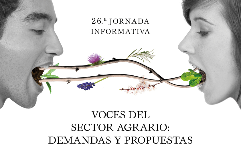 25 Jornada CGRAA